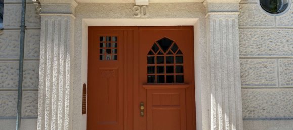 1 chambre Appartement à Karlshorst, Germany No. 222842 20