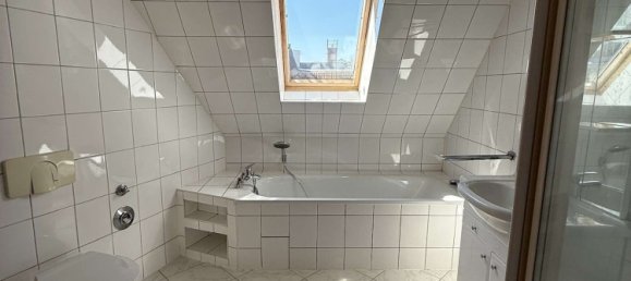 1 chambre Appartement à Karlshorst, Germany No. 222842 7