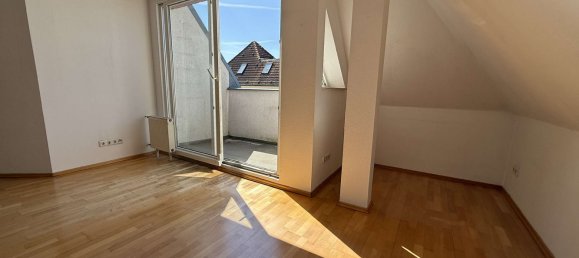 1 chambre Appartement à Karlshorst, Germany No. 222842 11