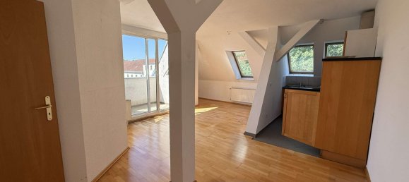 1 chambre Appartement à Karlshorst, Germany No. 222842 4