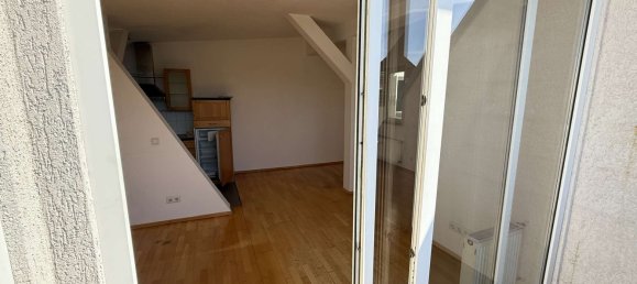 1 bedroom Apartment in Karlshorst, Germany No. 222842 22