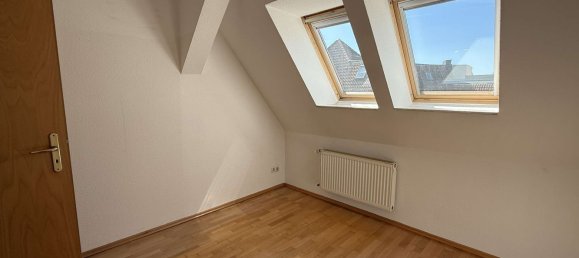 1 bedroom Apartment in Karlshorst, Germany No. 222842 21