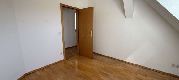 1 chambre Appartement à Karlshorst, Germany No. 222842 15