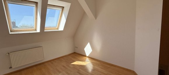 1 chambre Appartement à Karlshorst, Germany No. 222842 9