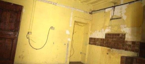 10 rooms House in Terranuova Bracciolini, Italy No. 233819 14