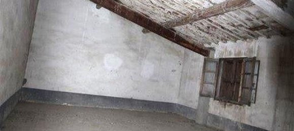 10 rooms House in Terranuova Bracciolini, Italy No. 233819 12