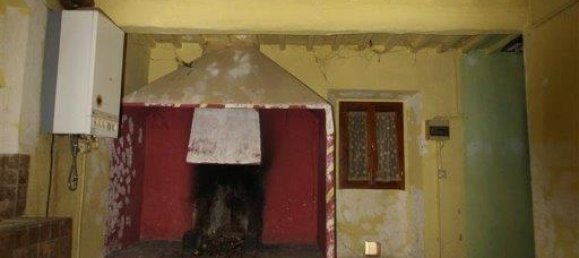 10 rooms House in Terranuova Bracciolini, Italy No. 233819 10