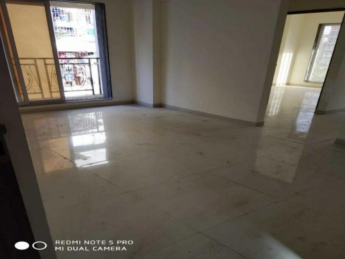 Studio in Mumbai, India, Nr. 28728