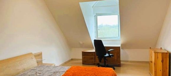 Apartamento de 1 dormitorio en Wetteraukreis, Germany No. 106433 16