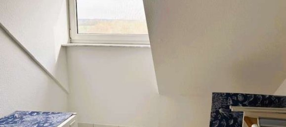 Apartamento de 1 dormitorio en Wetteraukreis, Germany No. 106433 13