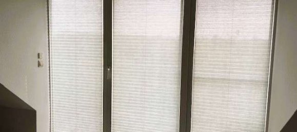 Apartamento de 1 dormitorio en Wetteraukreis, Germany No. 106433 9