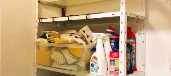 Apartamento de 1 dormitorio en Wetteraukreis, Germany No. 106433 24