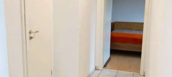 Apartamento de 1 dormitorio en Wetteraukreis, Germany No. 106433 19