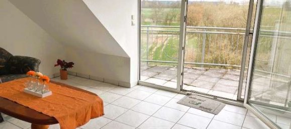 Apartamento de 1 dormitorio en Wetteraukreis, Germany No. 106433 8
