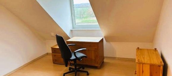 Apartamento de 1 dormitorio en Wetteraukreis, Germany No. 106433 17