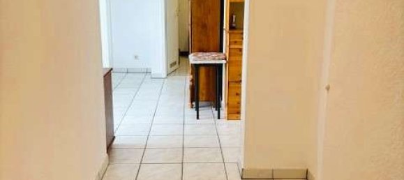 Apartamento de 1 dormitorio en Wetteraukreis, Germany No. 106433 23