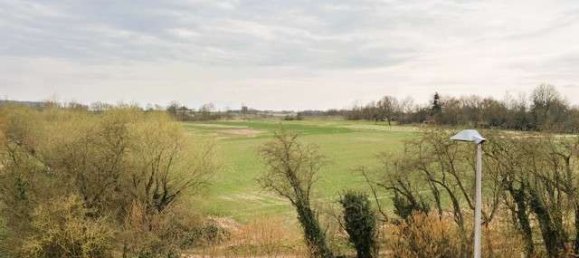 Apartamento de 1 dormitorio en Wetteraukreis, Germany No. 106433 33