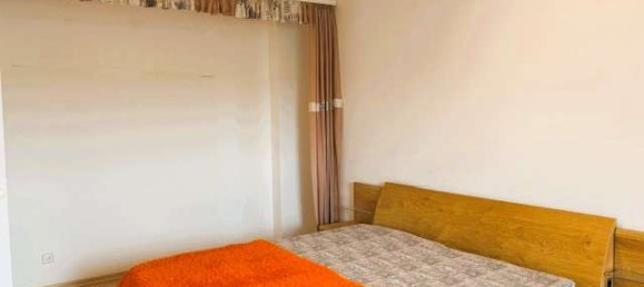 Apartamento de 1 dormitorio en Wetteraukreis, Germany No. 106433 15