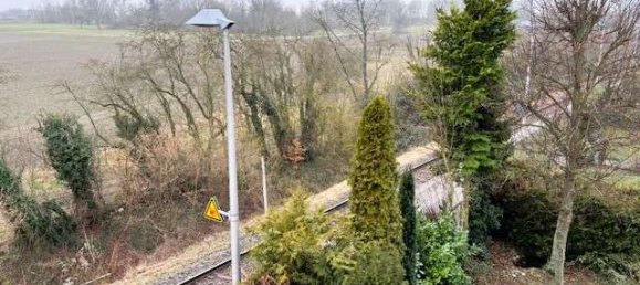 Apartamento de 1 dormitorio en Wetteraukreis, Germany No. 106433 28