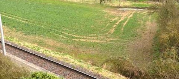 Apartamento de 1 dormitorio en Wetteraukreis, Germany No. 106433 32