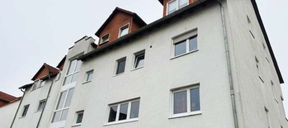 Apartamento de 1 dormitorio en Wetteraukreis, Germany No. 106433 34