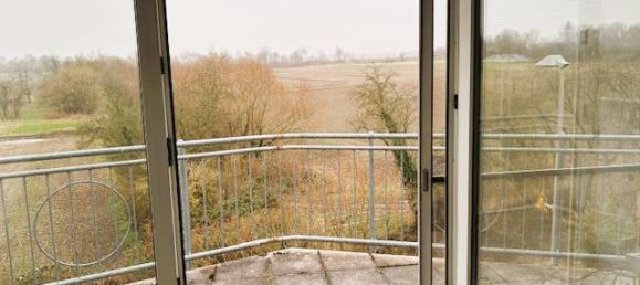 Apartamento de 1 dormitorio en Wetteraukreis, Germany No. 106433 10