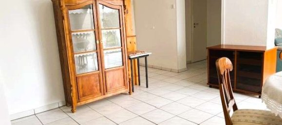 Apartamento de 1 dormitorio en Wetteraukreis, Germany No. 106433 25