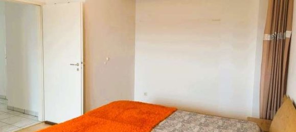 Apartamento de 1 dormitorio en Wetteraukreis, Germany No. 106433 18