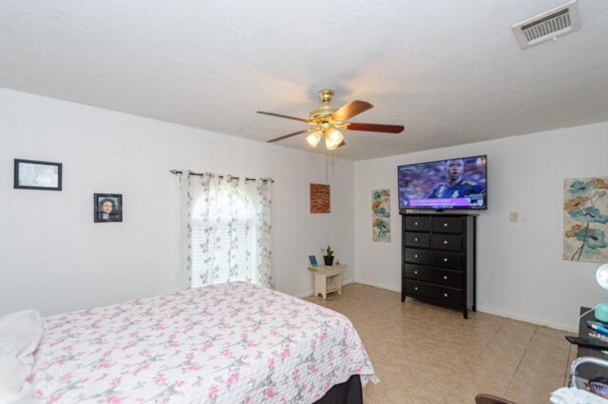 4 bedrooms House in Deer Park, USA No. 399537