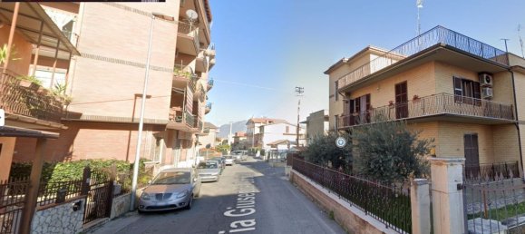 3 chambres Appartement à Guidonia Montecelio, Italy No. 332074 6