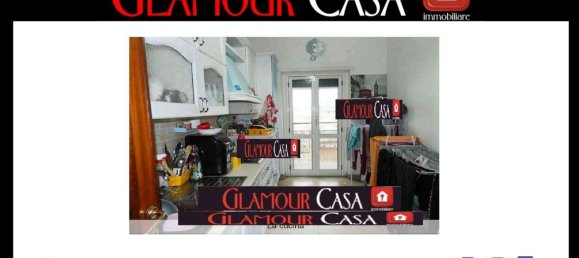 3 chambres Appartement à Guidonia Montecelio, Italy No. 332074 4