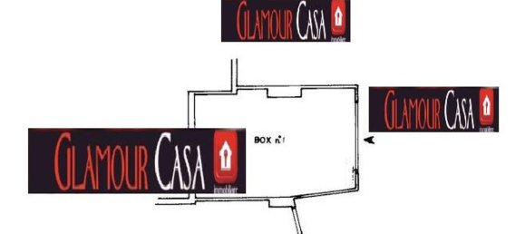 3 chambres Appartement à Guidonia Montecelio, Italy No. 332074 20