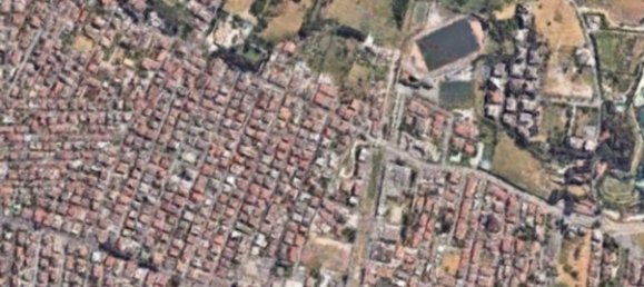 3 chambres Appartement à Guidonia Montecelio, Italy No. 332074 2