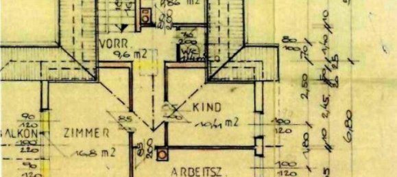 5غرفة منزل في Nestelbach bei Graz, Austria رقم 19371 39