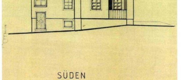 5غرفة منزل في Nestelbach bei Graz, Austria رقم 19371 40