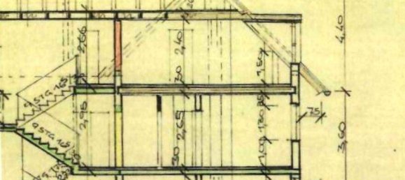 5غرفة منزل في Nestelbach bei Graz, Austria رقم 19371 42