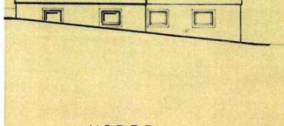 5غرفة منزل في Nestelbach bei Graz, Austria رقم 19371 41