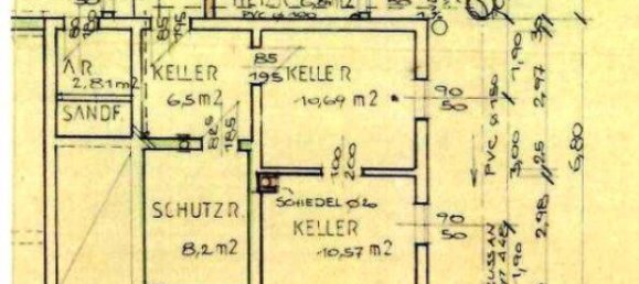 5غرفة منزل في Nestelbach bei Graz, Austria رقم 19371 38