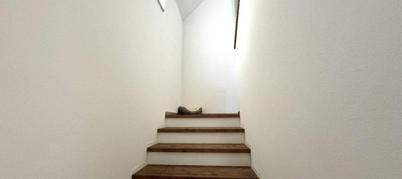 5غرفة منزل في Nestelbach bei Graz, Austria رقم 19371 28