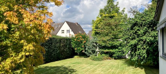 3-Zimmer Haus in Ostholstein, Germany, Nr. 321339 5