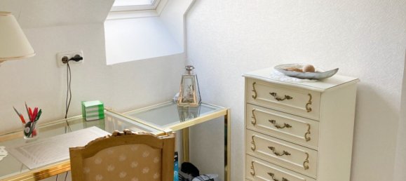 3-Zimmer Haus in Ostholstein, Germany, Nr. 321339 29