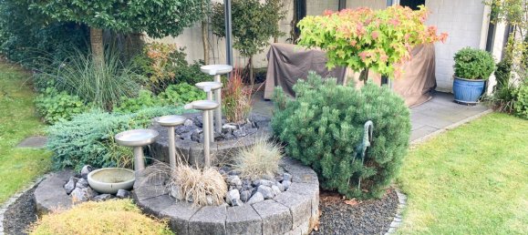 3-Zimmer Haus in Ostholstein, Germany, Nr. 321339 7