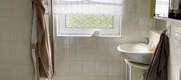 3-Zimmer Haus in Ostholstein, Germany, Nr. 321339 16