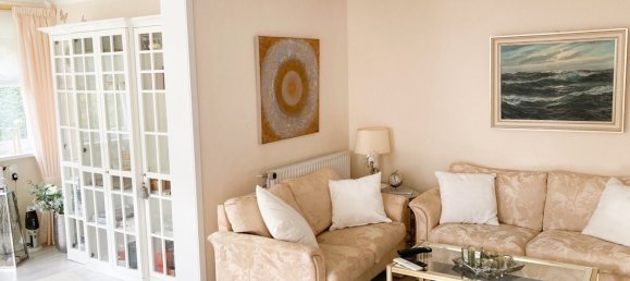 3-Zimmer Haus in Ostholstein, Germany, Nr. 321339 26