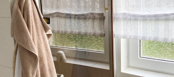 3-Zimmer Haus in Ostholstein, Germany, Nr. 321339 18