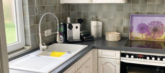 3-Zimmer Haus in Ostholstein, Germany, Nr. 321339 15