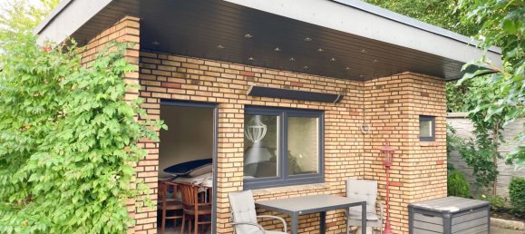 3-Zimmer Haus in Ostholstein, Germany, Nr. 321339 10