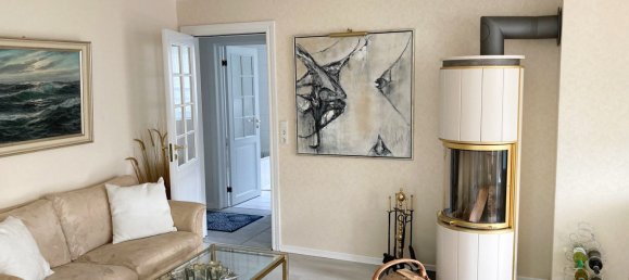 3-Zimmer Haus in Ostholstein, Germany, Nr. 321339 20