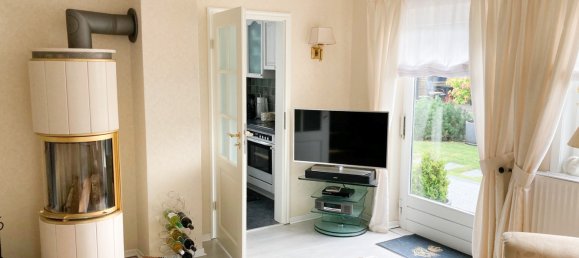 3-Zimmer Haus in Ostholstein, Germany, Nr. 321339 19