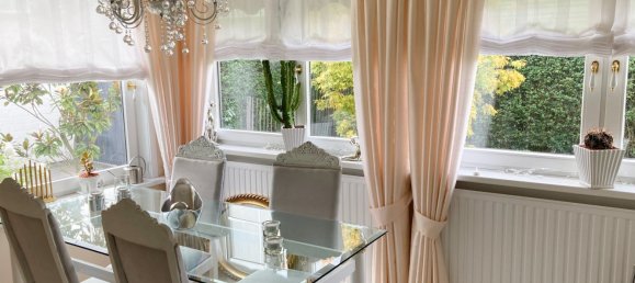 3-Zimmer Haus in Ostholstein, Germany, Nr. 321339 24